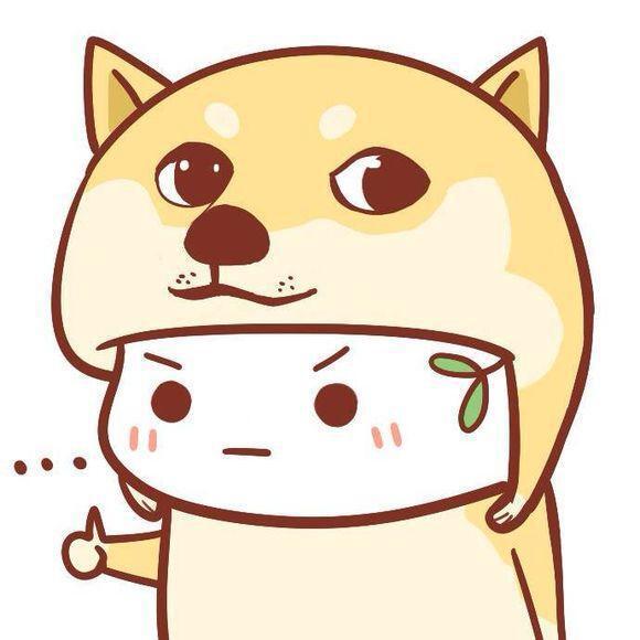 熊猫自助下单网站-月光卡盟-网课卡盟在线自助下单,抖音买fs软件